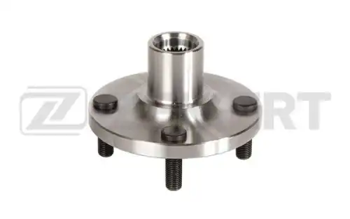 Ступица ZEKKERT RL2146