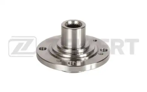 Ступица ZEKKERT RL2151