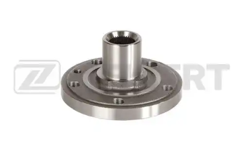 Ступица ZEKKERT RL2136