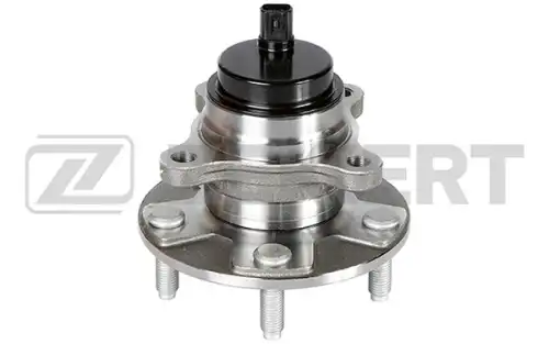Ступица ZEKKERT RL1179