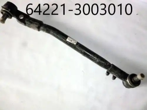 Рулевая тяга KAMAZ 642213003010