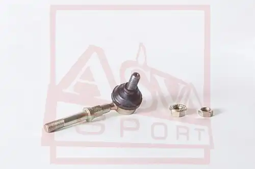Тяга стабилизатора ASVA 0223530