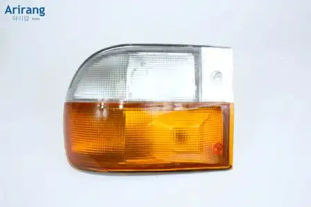 Фара ARIRANG ARG234000LTAXI