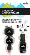 https://img.armtek.ru/img/article/256/25633139/230x230/25633139_0.webp