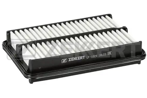 Фильтр воздушный ZEKKERT LF1029