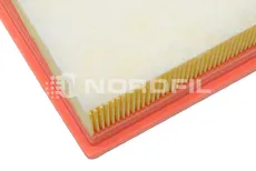 Фильтр воздушный NORDFIL AN1135
