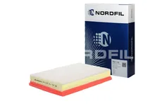 Фильтр воздушный NORDFIL AN1135