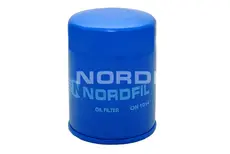 Фильтр масляный NORDFIL ON1014