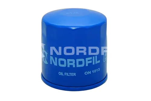 Фильтр масляный NORDFIL ON1013