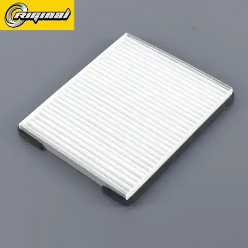 Салонный фильтр RIGINAL RG2170-8122020