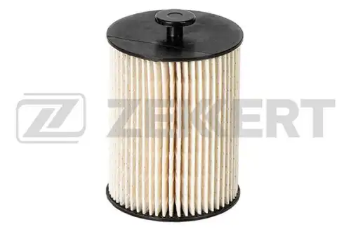 Топливный фильтр ZEKKERT KF5083E