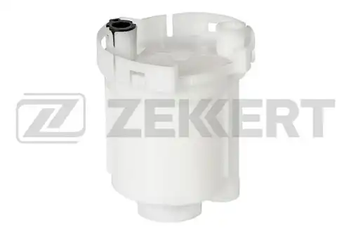 Топливный фильтр ZEKKERT KF5497