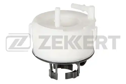 Топливный фильтр ZEKKERT KF5056
