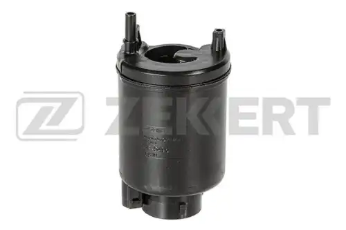 Топливный фильтр ZEKKERT KF5495