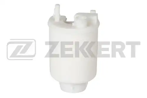Топливный фильтр ZEKKERT KF5057