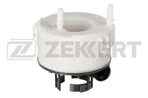 Топливный фильтр ZEKKERT KF5503