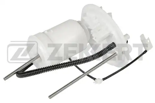 Топливный фильтр ZEKKERT KF5058