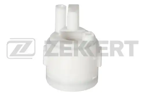 Топливный фильтр ZEKKERT KF5486