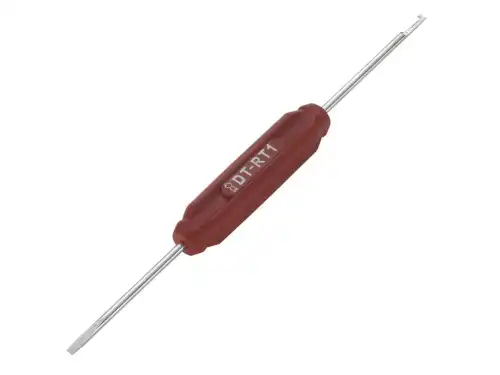 Съемник для Thermo90/S 1319758A WEBASTO