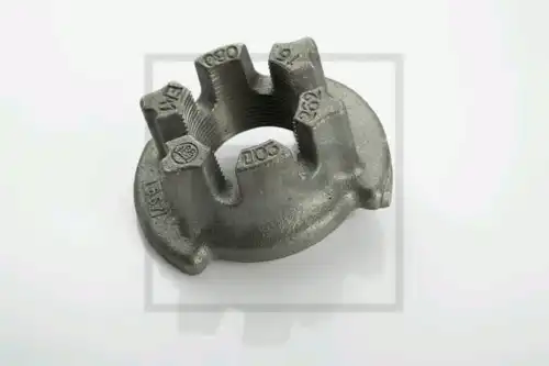 Гайка ступицы PE 406.224-00A
