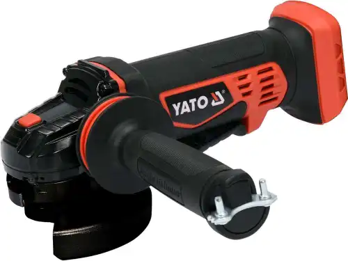 YT82827 Автозапчасть YATO