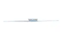 Выхлопная труба 09889 WALKER