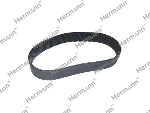 Ремень клиновой HERMANN HRHEE4036ERM