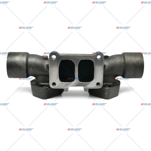 Коллектор выпускной AUGER 84047