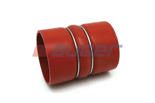 Шланг Радиатор 81381 AUGER