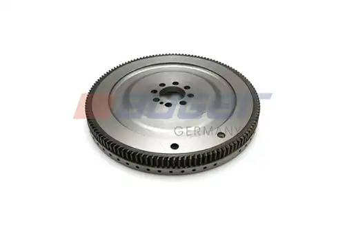 Маховик MAN 362 mm 81441 AUGER