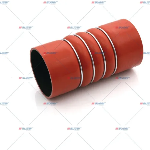 ПАТРУБОК РАДИАТОРА RVI PREMIUM TR/PR 81382 AUGER