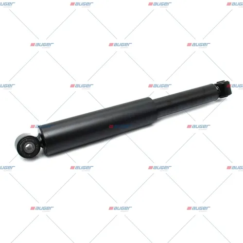 Амортизатор 20471 AUGER