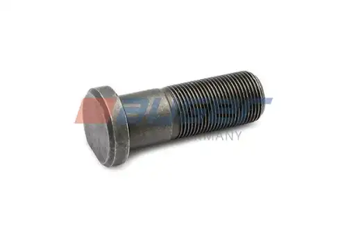 81197 Шпилька AUGER