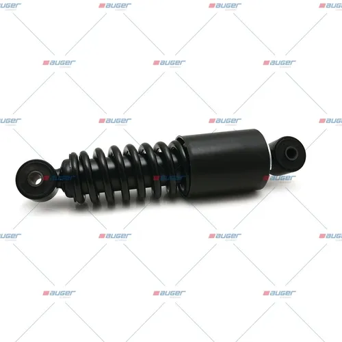 Амортизатор кабины AUGER 20477