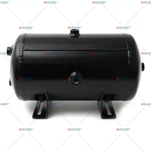 Шланг ГУР AUGER 22773