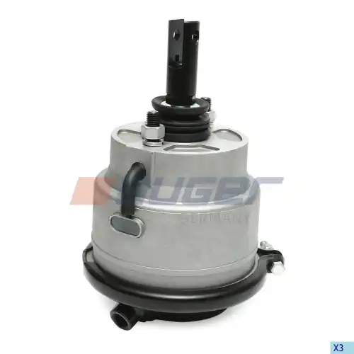 Шайба форсунки AUGER 21324