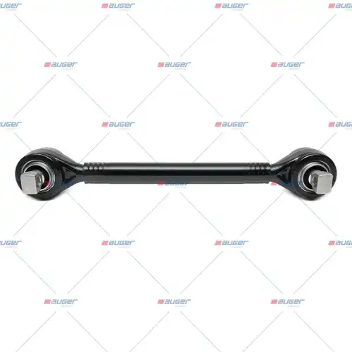 Хомут глушителя AUGER 15872