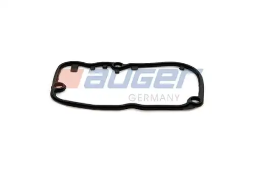 Прокладка клапанной крышки AUGER 82138