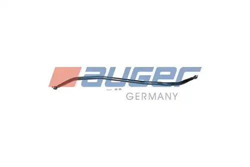 Рулевая тяга AUGER 10954