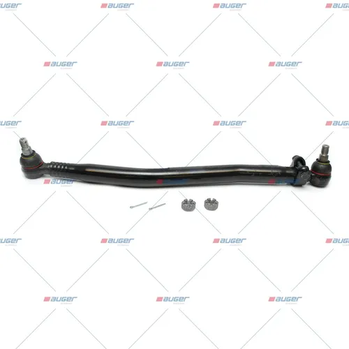 Рулевая тяга AUGER 10966
