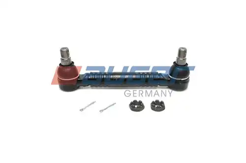 Рулевая тяга продольная 10917 AUGER