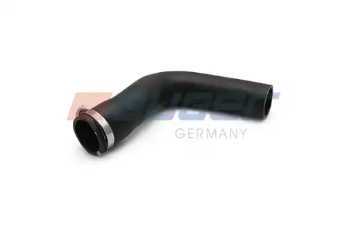 Патрубок интеркулера правый MB Sprinter CDI 906 83633 AUGER