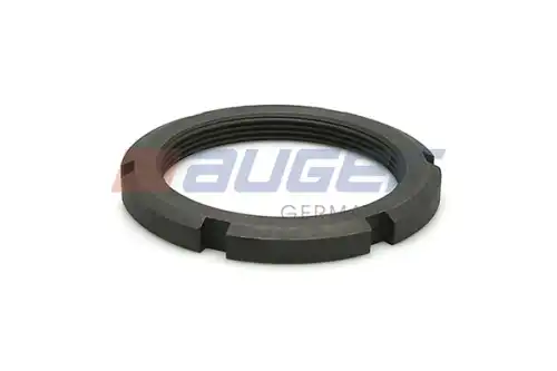 Гайка ступицы AUGER 81452