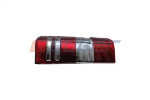 Фонарь задний AUGER 81395