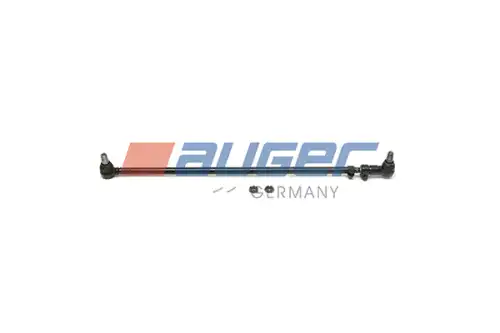 11041 Продольная рулевая тяга AUGER