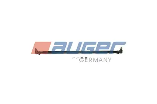 Рулевая тяга AUGER 10992