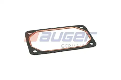 Прокладка коллектора AUGER 81802