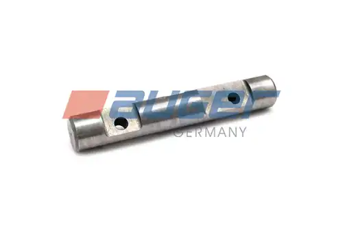 Вал 80341 AUGER