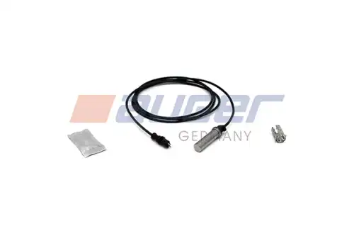 Датчик ABS AUGER 82209