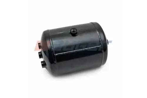 Диск сцепления AUGER 021995